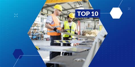 largest sheet metal contractors|The 10 Biggest Sheet Metal Contractors in the U.S. in 2022.